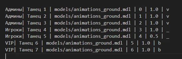 1.webp