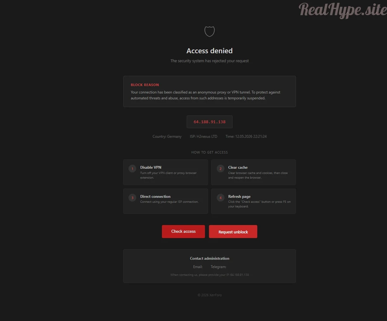 1.webp