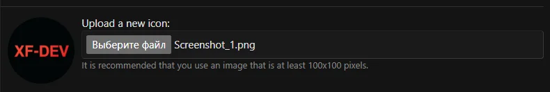 1.webp