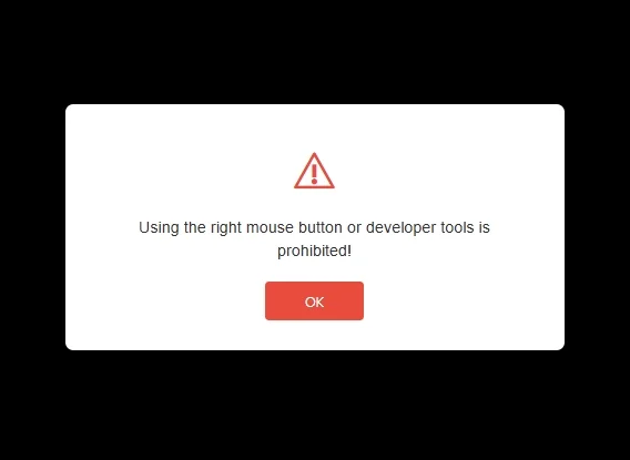 1.webp