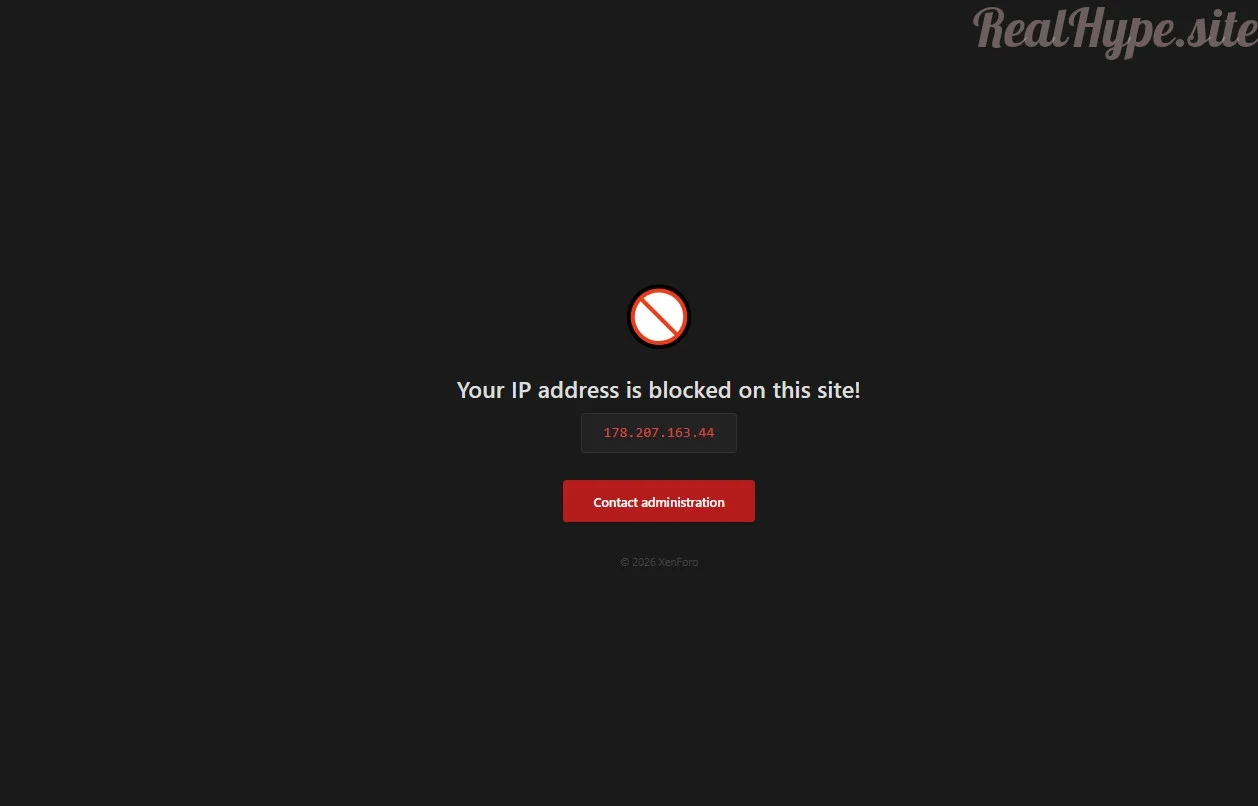 2.webp
