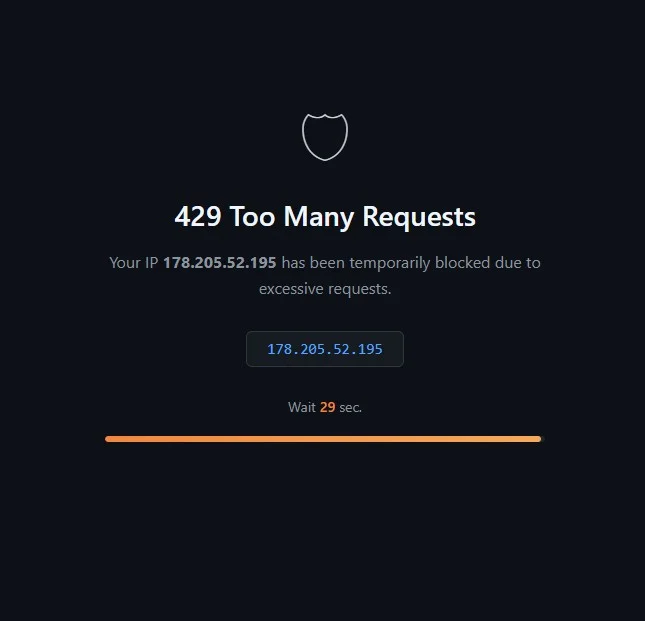 222.webp