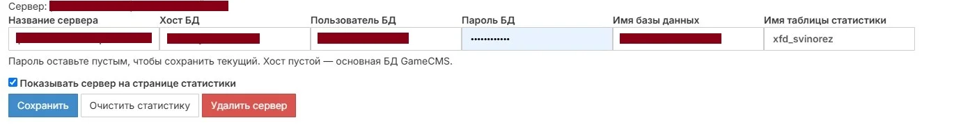 3.webp