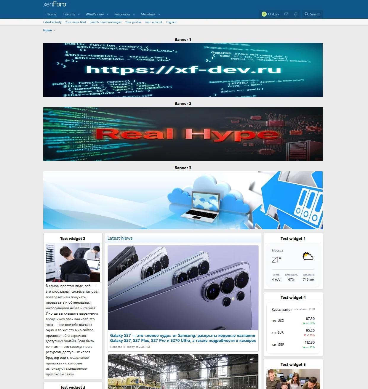 5.webp