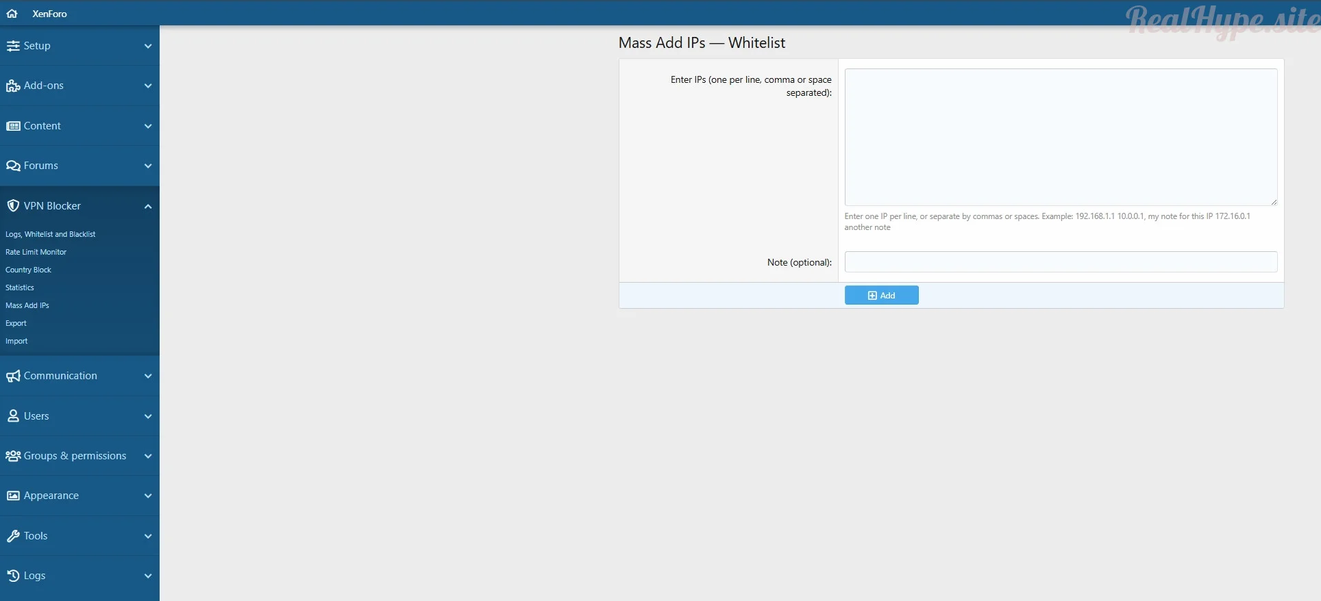 9.webp