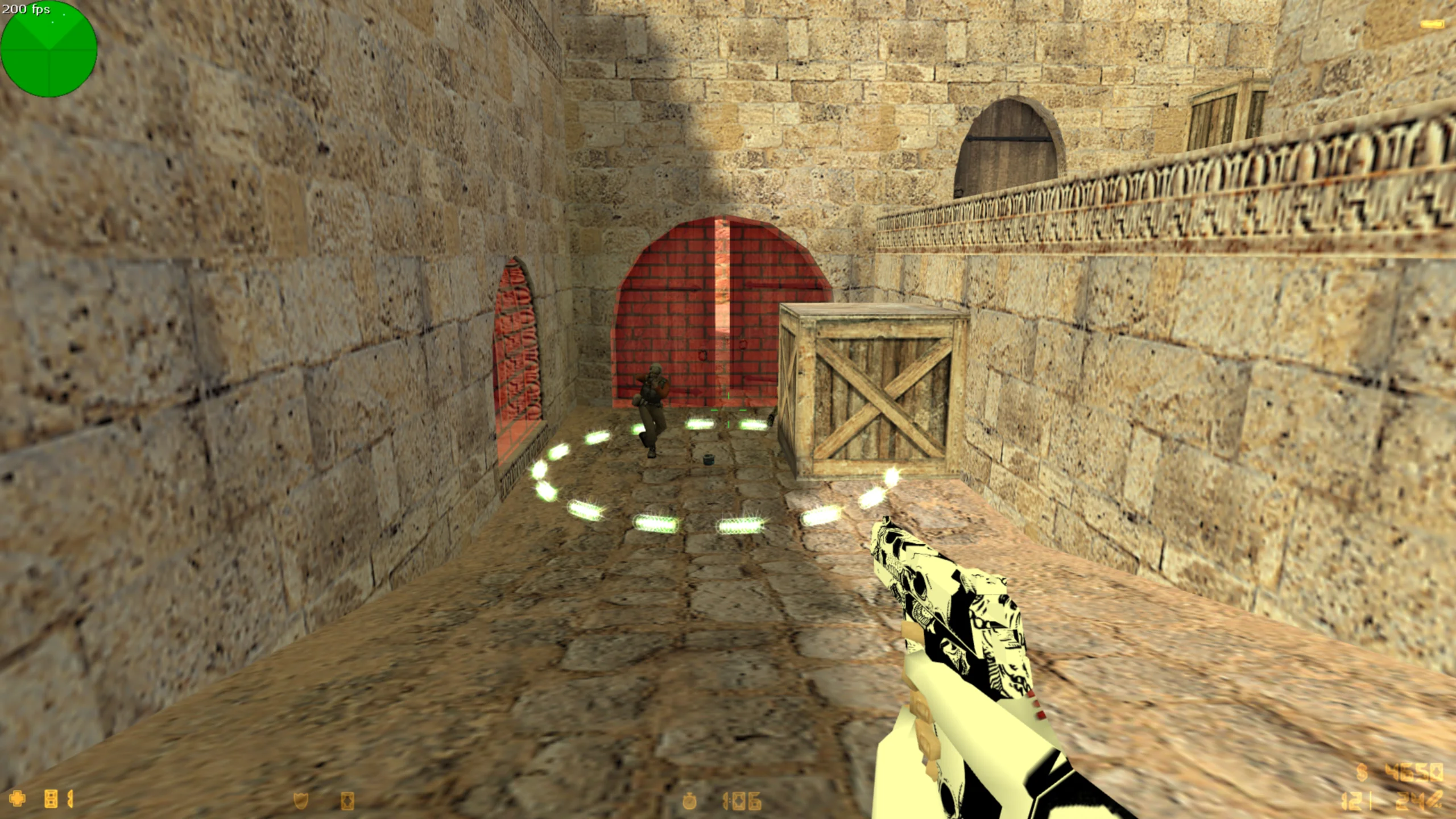 artefact2.webp