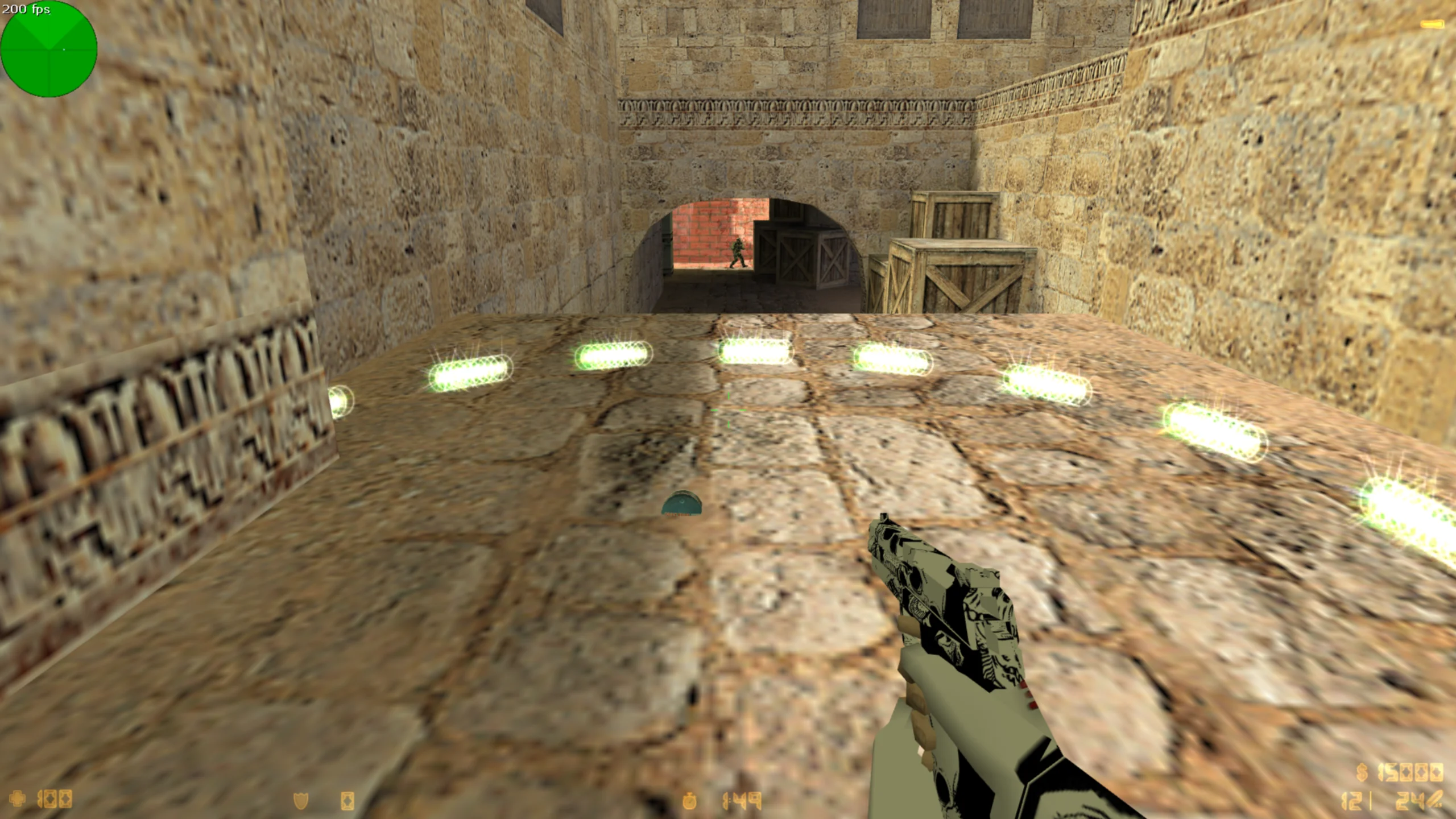 artefact3.webp