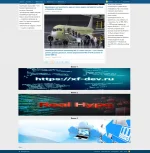 6.webp