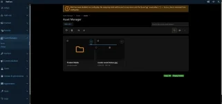 Screenshot_5.webp
