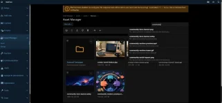Screenshot_7.webp