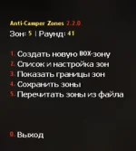 1.webp