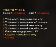3.webp