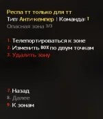 6.webp
