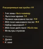 7.webp