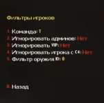 8.webp