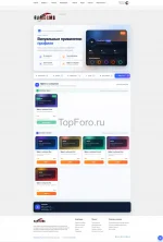 1.webp