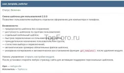 4.webp