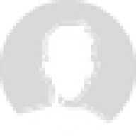 hxwl