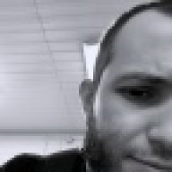 DanlitGame