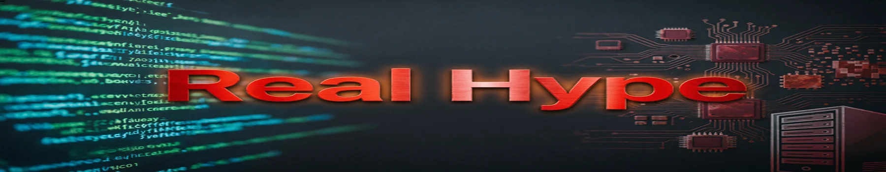 Наш главный партнёр