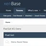 XenBase