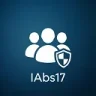 [IAbs17] Resource Downloader Groups