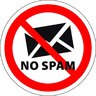 [GameCMS] Защита сайта от спама [AntiSpam]
