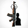 Player Counter (Счетчик игроков и посещений Counter-Strike)