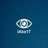 [IAbs17] Resource Visitors