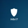 [IAbs17] VPN, IP and Country Blocker (XenForo)