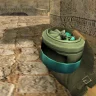 Граната Artifact (Для Counter-Strike 1.6)