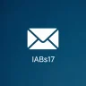[IAbs17] Confirm Email Before Browsing