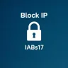 [IAbs17] IP Request Limiter