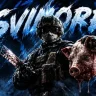 [GameCMS] Svinorez - статистика фрагов от ножа (модуль GameCMS + плагин для Counter-Strike 1.6)