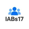 [IAbs17] Fake Online Xenforo