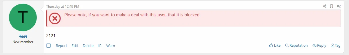 56c5111519f13cc34298774f4bfad482.png