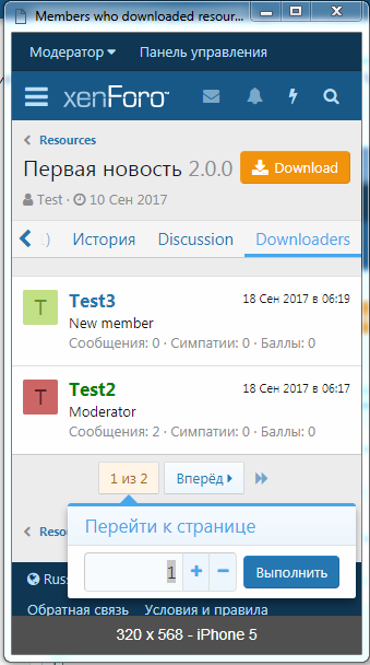 953f314e602a4e7c0403c017c2b1d471.png