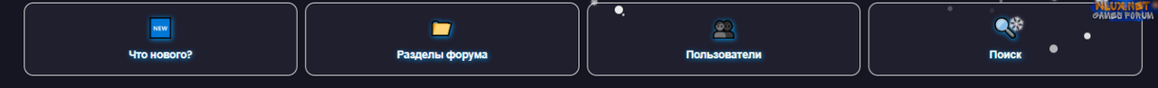 b3d2df1d8c41fb76da92cc9aa92622c2.png